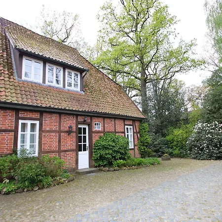 In * Dorfmark
