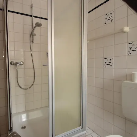 Apartment In *