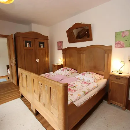 Apartment In Dorfmark