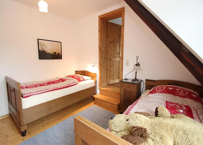 Апартаменты In *