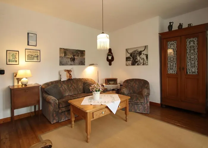 Апартаменты In