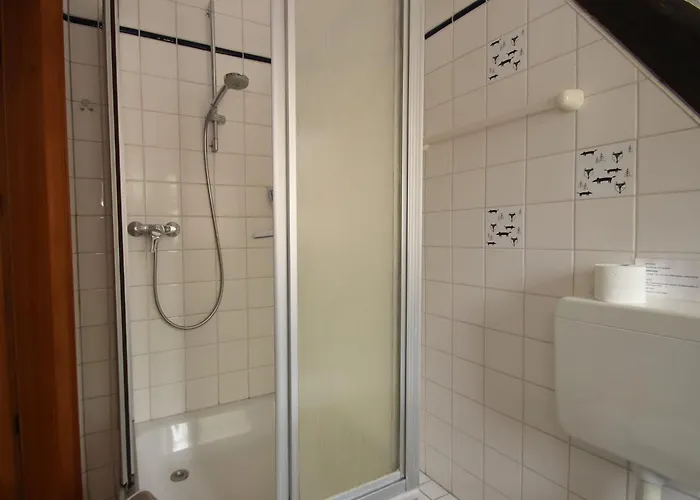 Апартаменты In