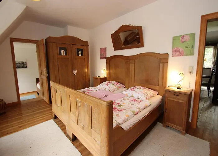 Апартаменты In